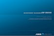 ANZ PRIVATE INVESTMENT MANAGEMENT SERVICE · is referred to in this Product Disclosure Statement (PDS) as the “ANZ ... Plan or by making your own arrangements directly with your