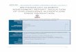 Second Assessment Report- Reduction of GHG …verra.org/wp-content/uploads/2018/03/VM0023-Second-Assessment... · 3.3 Procedure for Determining the Baseline ... CHP Cumene Hydroperoxide