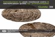 Introduction to post medieval coins and identification .... PM Coin Identification/Introduction_to... · Introduction to post medieval coins and identification guide ... Silver crown