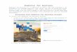 OneDrive set up instructions - WordPress.com€¦  · Web viewIn Word, Excel, Publisher and Power Point you can save documents directly to ... Select Office 365 SharePoint and the