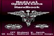 Med Ops Handbook, February 01 Version - …brooksidepress.org/Products/OperationalMedicine/DATA/o… · PPT file · Web viewConvene ad hoc mission planning groups when complex military