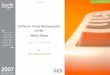 Software Asset Management (SAM) - Insight Web …img2.insight.com/graphics/be/info2/sam.pdf · 137_ Software Asset Management 2007 Insight White Paper Implementing Software Asset