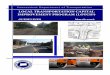 LOCAL TRANSPORTATION CAPITAL IMPROVEMENT PROGRAM (LOTCIP) · Introduction The March 2016 update of the Local Transportation Capital Improvement Program (LOTCIP) is the first revision