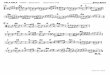 SALA SALA - Modal Music in Am nv.pdf · SALA SALA - Sabach Dromi Am Giannis Parios #7A G SALA SALA Sheet Music Design and Arrangement ©2012 Modal Music, Inc. (tm) O Oc Db Am Am Am
