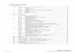 Table of Contents - Leverandør til kirurgiske - og … · 2011-03-17 · Table of Contents 1 Introduction ... 2 Service Instructions ... (Thommen HM 28 digital manometer, Breas part