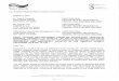 L. · 10/2/2015 · Simi Valley, CA 93063 RETURN RECEIPT REQUESTED ... Bravo, Coca Waste Management Corp. are also subject to a complaint filed by the People of