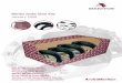 Meritor Brake Shoe Kits January 2008 · Meritor Brake Shoe Kits January 2008 ... This catalogue may be used only to specify and sell products of ArvinMeritor, its subsidiaries and