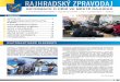 INFORMACE O DĚNÍ VE MĚSTĚ RAJHRAD - Město …novy.rajhrad.cz/wp-content/uploads/zpravodaj_2017_1201_web_2.pdf · ale především díky chuti všech rajhradských ipřespolních