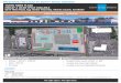 PRESENTED FOR LEASE BY EQUITY RETAIL BROKERS TILTON TIMES ... · PRESENTED FOR LEASE BY EQUITY RETAIL BROKERS TILTON TIMES PLAZA ENDCAP & INLINE SPACE AVAILABLE 6814 Tilton Road,