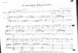 Cantate Domino - Kenton Elementary    Cantate Domino S.A. or T.B. Liturgical source: Psalm