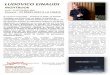 Ludovico Einaudi Nihtbook Press Kit dec09 - accent … · piano(nous(yguidecommes’il(tirait(les ... (Ludovico(Einaudi(a(créé(avecRobertetRonald(Lippock,(duo(berlinois(combinantélectro(etpercussions,(reconnu(au