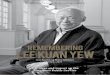 Remembering Lee Kuan Yew - psd.gov.sg · Our founding Prime Minister, Mr Lee Kuan Yew, died on March 23, 2015, at the age of 91. To say that Mr Lee served Singapore and Singaporeans