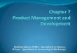 Chapter 2 Human Resource Planning & Strategy · decision while other managers have fewer power in decision ... It is easier to manage the product range when buyer ... Cadbury - good