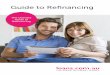 The Ultimate Guide to Refinancing - Loans.com.au Guides/Guide-to... · The Ultimate Guide to Refinancing. ... mobile app 5. FastTrax refi to payout your ... outstanding value. Guide