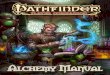 PZO9445E - daggerfordcampaign.weebly.com · Pathfinder Flip-Mat, Pathfinder Map Pack, Pathfinder Module, Pathfinder Pawns, Pathfinder Player Companion, Pathfinder Roleplaying Game,