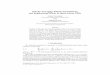 Velocity averaging, kinetic formulations, and regularizing ... Velocity Averaging, Kinetic Formulations,