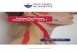 Doctors Academydoctorsacademy.org/.../downloads/Level1_June2015_ABERDEEN_Fee… · The 30 slide mini test at the start was a good way to break us in, ... - MRCS Part B OSCE - DOHNS: