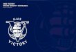 HMS Victory Brand identity GuidelineS - National … · HMS Victory Brand identity GuidelineS Version 1.2 / May 2015 contentS uSinG tHeSe GuidelineS 2.4.3 1. core Brand eleMentS 4