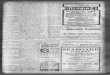 Gainesville Daily Sun. (Gainesville, Florida) 1907-06-19 ...ufdcimages.uflib.ufl.edu/UF/00/02/82/98/01149/00546.pdf · awakening propoeltioe-tt ltandpattors suspected ... tt-stsl