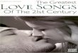 Faxafdruk op volledige pagina - BS-GSS. ‘ƒ¸½¸‚. Greatest Love Songs Of...  . Title: Faxafdruk