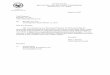 March 8, 2016 - SEC.gov | HOME · March 8, 2016 . Todd Hartman . Best Buy Co., Inc. todd.hartman@bestbuy.com . Re: Best Buy Co., Inc. Incoming letter dated February 12, 2016 . Dear