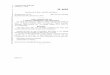 2017-2018 Bill 4655 Text of Previous Version (Feb. 2, …  · Web viewLABOR, COMMERCE AND ... and physical safeguards for the protection of nonpublic information and the ... sentence,