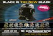 Entertainment Earth Droids Flyer - A Star Wars Toys ... · Truly, for what was essential- ... is proud to provide Star Wars fans with ten brand new droids never before available in