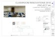 J:MSU CLASSROOM REMODEL0.2 Revit … · all penetrations of fire resistive construction shall be protected with approved fire assemblies. 40. electrical outlets ... see electrical