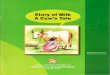  · Story of Milk A cow's Tale Clean Milk Production At the Producer Level Quality and Plant Management National Dairy Development Board ... Hindi for betel leaf 