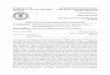 MCO 10570.1A DOD MILITARY WORKING DOG … 10570.1B.pdf · 5585.2B, MCO 10570.1A ... 1.1.2.8. Ensure, ... USAF MWD Program Manager will forward the approved AF Form 601 to the 341