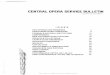 CENTRAL OPERA SERVICE BULLETIN - Princeton …cpanda.princeton.edu/pdfs/csob/2401.pdf · CENTRAL OPERA SERVICE BULLETIN VOLUME 2