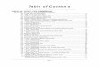 Table of Contents - adminrules.idaho.gov · ... In General (Rule 100). ... 194.Health Insurance Costs And Long-Term Care Insurance ... 582.Special Rules: Financial Institutions (Rule