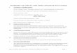 SUMMARY OF SAFETY AND EFFECTIVENESS DATA (SSED… · PMA P130028: FDA Summary of Safety and Effectiveness Data Page 1 SUMMARY OF SAFETY AND EFFECTIVENESS DATA (SSED) I. GENERAL INFORMATION