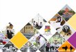 Prof.Dr.Ir. Sulistyawati, M.S.,M.M.,M.Mis.,D.Th.,Ph.D.,Dpib.ac.id/download/Brosur-Politeknik-Internasional-Bali.pdf · industry to successfully plan ... Hospitality Business Management