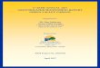 1st SEMI-ANNUAL 2017 GROUNDWATER MONITORING REPORT … · 1st SEMI-ANNUAL 2017 GROUNDWATER MONITORING REPORT GREEN ... This 1st semi-annual 2017 Groundwater Monitoring Report for
