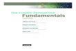 The Cosmic Perspective Fundamentals - Canada · The cosmic perspective fundamentals / Jeffrey Bennett, University of Colorado at Boulder [and three others]. -- Second edition. pages