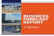 SAN JOAQUIN VALLEY BUSINESS FORECAST … · from the full 12 months. ... westward growth. The only direction California ... case for the Valley economy as upward wage
