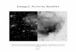 ImageJ Activity Booklet - Astronomy Outreach at UT …outreach.as.utexas.edu/marykay/MONET2010/ImageJ_Guide_MONET_… · ImageJ Activity Booklet ... Lesson 1: Digital Picture Basics