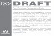 DRAFT - P-12 : NYSED · . 1 Lesson 2 Wilbur ... Lesson 5 Charlotte ... steps of the formal writing process—plan, draft, 