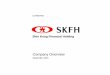 Shin Kong Financial Holding - .â€¢ SKL China Development Strategy ... Personal Banking Center, Citibank,
