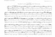 III. Schübler Chorales [BWV 645-650] - Free-scores.com€¦ · Title: III. Schübler Chorales [BWV 645-650] Author: Bach, Johann Sebastian Subject: Public domain Created Date: 8/7/2011