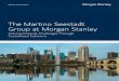 The Martino Seestadt Group at Morgan Stanley · Portfolio Manager at The Martino Seestadt Group at Morgan Stanley. A wealth management professional for more than 31 years, Michael
