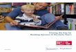 Closing the Gap for Reading Success in the Early … · Closing the Gap for Reading Success in the Early Years ... Closing the Gap for Reading Success in the ... racial minorities