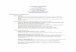 PATRICIA ELLEN SALKIN - Touro Law Center · (Government Ethics ... City of Albany Citizen’s Police Review Board, 2000-2002; ongoing oversight through July 2012 ... Grant Reviewer