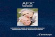 A Patient’s Guide to Minimally Invasive Abdominal Aortic … · 2017-04-07 · A Patient’s Guide to Minimally Invasive Abdominal Aortic Aneurysm Repair . ... Medical Management