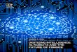 Digitiing Intelligence Artificial Intelligence Report- Q1 ... · toward Artificial General Intelligence—a computer that is as smart as a human across the board—or ... Quill, and