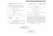 (12) United States Patent Seydoux et al. (45) Date of ... · (2006.01) (Continued) (52) ... 244/190 (56) References Cited ... A typical example of such drones is the AR. Drone from