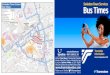 Swindon Town Centre WH Swindon Town Services … Service/town_centre_map.pdf · Swindon Town Services ... P T O N S T . N E W E U C LI D S T R ET B E L G R A V E S T. G L A D S T