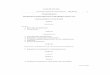 LAWS OF GUYANA Petroleum (E xploration and Production…gcci.gy/.../07/Petroleum-Exploration-and-Production... · LAWS OF GUYANA Petroleum (E xploration and Production) ... Right