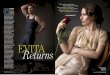  · reorchestrated parts of his score to reflect real Argentine music. draws a thoughtful pause, searing eye contact, ... Roger as Evita, 
